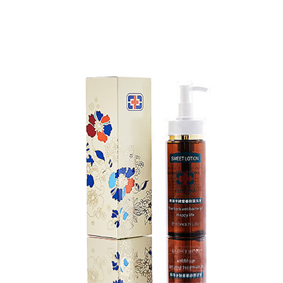 历下男女外阴洗液