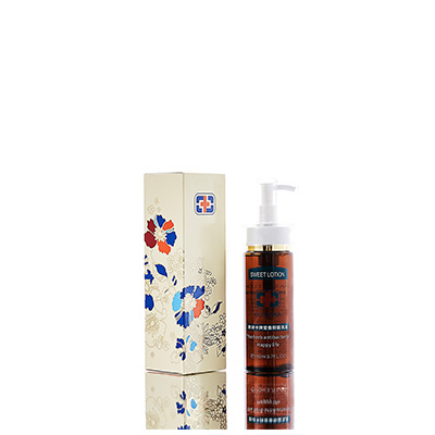 历下男女外阴洗液